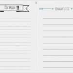 Vorlage Essensplan Erstaunlich Kochplan &amp; Einkaufsliste In Groß 2 Blatt Auf Dina4