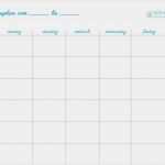 Vorlage Essensplan Fabelhaft Zeitmanagement Und Scd Der Essensplan Scd Blog