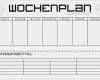 Vorlage Essensplan Inspiration Vorlage Wochenplan Essen Zum Ausdrucken