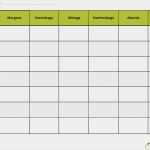 Vorlage Essensplan Luxus Ernährungsplan Erstellen Mit Kostenloser App