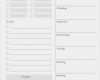 Vorlage Essensplan Schönste Wochenplan Planner Printable