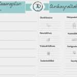 Vorlage Essensplan Süß Let S Plan Dinner Essensplan the Anna Diaries