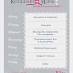 Vorlage Essensplan Wunderbar Wochenplan Mamaabba