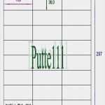 Vorlage Etiketten 70x36 Angenehm 96 Klebe Etiketten Aufkleber 70 0 Mm X 36 0 Mm 4 Bogen