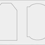 Vorlage Etiketten 70x36 Großartig Schön Etiketten Vorlage Galerie Beispiel Wiederaufnahme