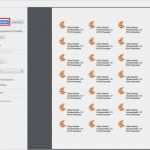 Vorlage Etiketten Drucken Bewundernswert Anleitung Etiketten Bedrucken