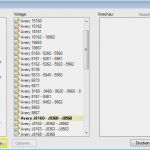 Vorlage Etiketten Drucken Hübsch Etiketten Drucken Mit Vorlage Act Crm Addon