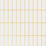 Vorlage Etiketten Drucken Neu Charmant Vorlage Zum Drucken Von Etiketten Bilder Entry