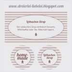 Vorlage Etiketten Drucken Süß 15 Harry Potter Brief Vorlage Zum Ausdrucken