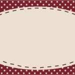 Vorlage Etiketten Marmelade Angenehm Ziemlich Marmelade Etiketten Vorlage Galerie