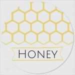 Vorlage Etiketten Marmelade Beste 61 Beste Marmelade Etiketten Vorlage Word Galerie