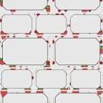 Vorlage Etiketten Marmelade Einzigartig 59 Einzigartig Etiketten Marmelade Vorlage Word Modelle