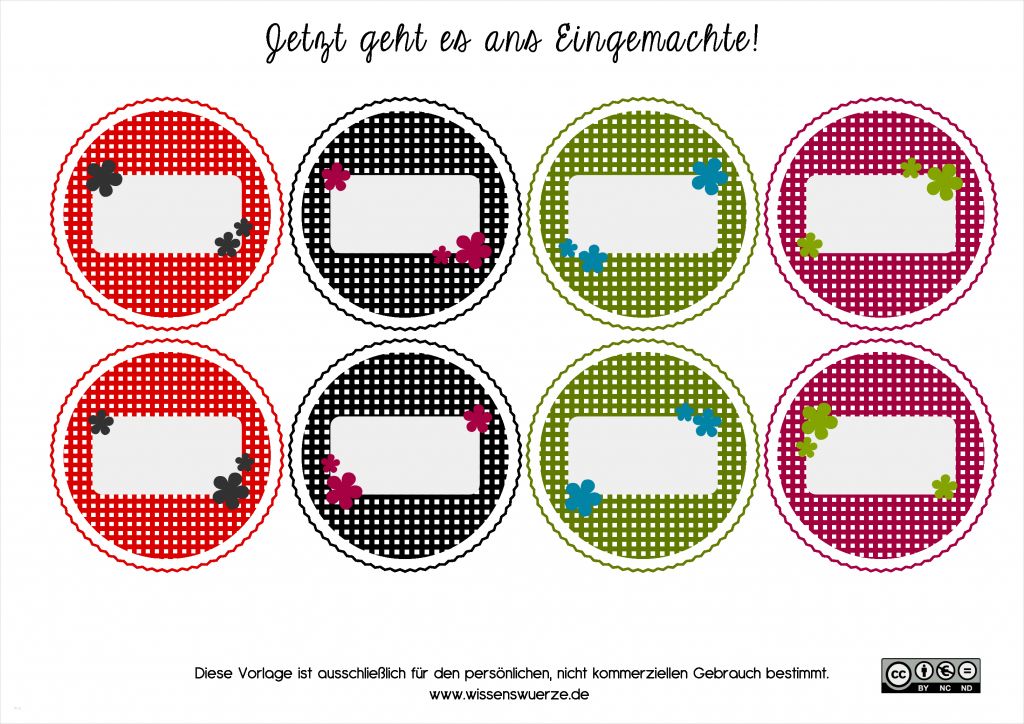 Vorlage Etiketten Marmelade Neu Die Wissenschaft Hat Festgestellt…