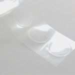 Vorlage Etiketten Rund 30mm Süß Line Shop Für Leere Gefässe Und Verpackungen Für