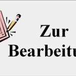 Vorlage Etiketten Word Best Of Word Schilder Und Etiketten Vorlagen Fice Lernen