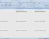 Vorlage Etiketten Word Best Of Word Vorlage Etiketten Neu Serienbrief Etiketten In Word