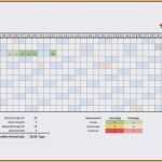 Vorlage Etiketten Word Erstaunlich Vorlage Etiketten