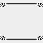 Vorlage Etiketten Word Hübsch Flaschen Etiketten Vorlage Word Luxus Jugendstil