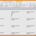 Vorlage Etiketten Word Inspiration Word Vorlage Etiketten Fabelhaft 9 Etikett Vorlage Word