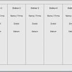 Vorlage Etiketten Word Luxus ordner Etiketten Vorlage Word 2010 Inspiration 13