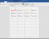 Vorlage Etiketten Word Süß Etiketten Gestalten Und Drucken Mit Microsoft Word Und Excel