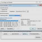 Vorlage Etiketten Word Wunderbar Etiketten 7037 Word Vorlage Best Etiketten Drucken Mit