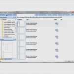 Vorlage Etiketten Word Wunderbar Word Vorlage Etiketten Großartig Groß Etiketten Word