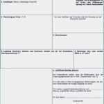 Vorlage Eur 1 Best Of Facture Consultant Modèle touch events