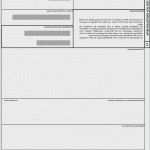 Vorlage Eur 1 Best Of Fußabdruck Vorlage Zum Ausschneiden