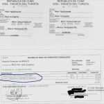 Vorlage Eur 1 Beste Vorlage Eur 1 Neu Cuba forum touristenkarte Ausfüllen