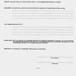 Vorlage Eur 1 Cool Eur Lex R2454 En Eur Lex