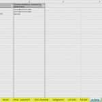 Vorlage Eur 1 Cool Eür Vorlage Wunderbar Excel Vorlage EÜr 2016 Pierre Tunger