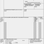 Vorlage Eur 1 Cool Świadectwo Przewozowe Eur 1 Nr A