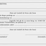 Vorlage Eur 1 Cool Vorlage Eur 1 Cool Eur Lex R2447 En Eur Lex Beste Vorlagen