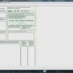 Vorlage Eur 1 Fabelhaft Groß formularvorlagen Zeitgenössisch Vorlagen Ideen