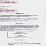 Vorlage Eur 1 Fabelhaft Vorlage Eur 1 Fabelhaft Chronologie Einer EntmÜndigung