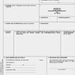 Vorlage Eur 1 Gut Eur Lex D0646 En Eur Lex