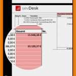 Vorlage Eur 1 Schönste 15 1eigenbeleg Vorlage