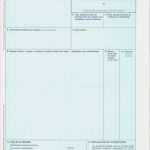 Vorlage Eur 1 Schönste Eur 1 Cerfa 01 Justificatif à L Export Ue