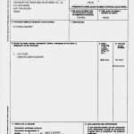 Vorlage Eur 1 Süß Caso PrÁctico ExportaciÓn Certificado Eur 1