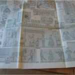 Vorlage Eur 1 Süß Das Bauernjahr Kreuzstich Vorlage Bäuerliches Leben