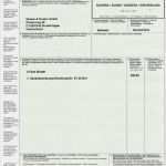 Vorlage Eur 1 Süß Eur1 Eur1 Informationen Zu Eur1 Bestellen