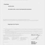 Vorlage Eur 1 Wunderbar Eur1 Eur1 Informationen Zu Eur1 Bestellen