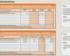 Vorlage Eür Kleinunternehmer Cool Excel Rechner Buchhaltung Und EÜr Für Kleinunternehmer