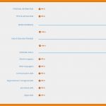 Vorlage Europäischer Lebenslauf Cool 21 Europäischer Lebenslauf formular