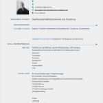 Vorlage Europäischer Lebenslauf Erstaunlich 12 Wie Schreibe Ich Beispiele Europäischer Lebenslauf