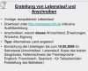 Vorlage Europäischer Lebenslauf Fabelhaft Auslandspraktikum Am Berufskolleg Warendorf Ppt