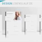 Vorlage Europäischer Lebenslauf Fabelhaft Europäischer Lebenslauf Muster Wie sollte Ser