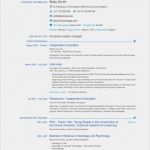 Vorlage Europäischer Lebenslauf Fabelhaft Europass Lebenslauf