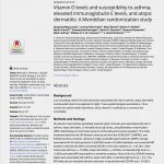 Vorlage Europäischer Lebenslauf Hübsch Europäischer Lebenslauf Vorlage